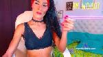 nadia_doll_ts1 cam4 livecam show performer room profile