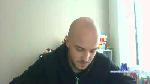 Nuggets59 cam4 livecam show performer room profile