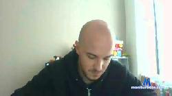 Nuggets59 cam4 live cam performer profile