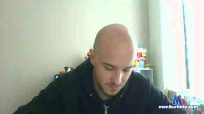 Nuggets59 cam4 straight performer from French Republic biatcheu 