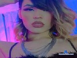 Mia_valenttina cam4 live cam performer profile