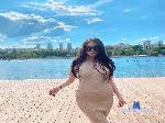 BreckCockayne cam4 livecam show performer room profile