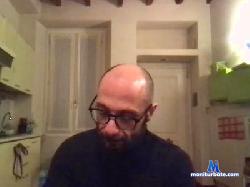 yurimlek cam4 live cam performer profile