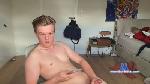 alex9248 cam4 livecam show performer room profile