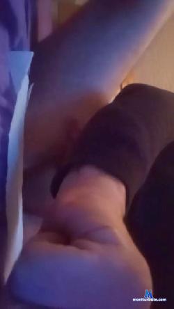 guts40 cam4 live cam performer profile