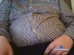 Bill168 cam4 livecam show performer room profile