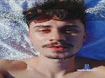 Xfallen_angelX cam4 livecam show performer room profile