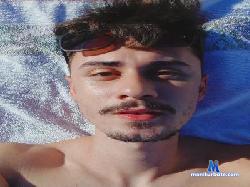Xfallen_angelX cam4 live cam performer profile