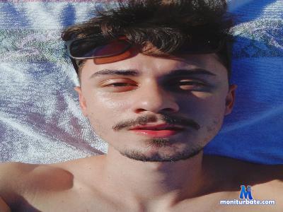 Xfallen_angelX cam4 straight performer from Federative Republic of Brazil pornstar feet cum masturbation armpits milk amateur 