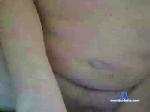Sthlman01 cam4 livecam show performer room profile