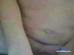 Sthlman01 cam4 live cam performer profile