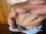 Juniorfurious cam4 livecam show performer room profile