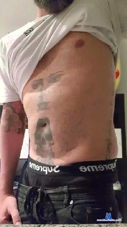 22cm81 cam4 live cam performer profile