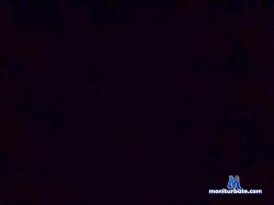 newbisexy cam4 live cam performer profile