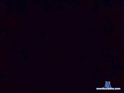 newbisexy cam4 bicurious performer from Federal Republic of Germany  