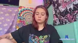 sillygoose69 cam4 live cam performer profile