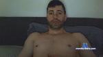 coco1664 cam4 livecam show performer room profile