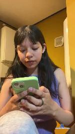 ludd_o cam4 livecam show performer room profile
