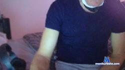 PGLENN58 cam4 live cam performer profile