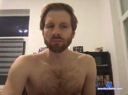 barefotzemf cam4 live cam performer profile