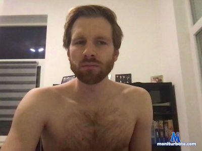 barefotzemf cam4 bisexual performer from Federal Republic of Germany  