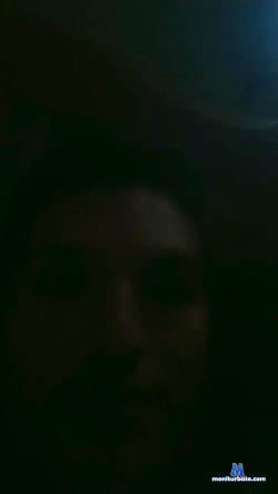 pablito87 cam4 live cam performer profile