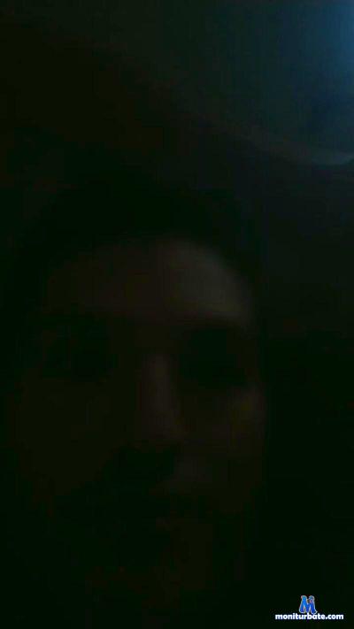 pablito87 cam4 straight performer from United States of America  