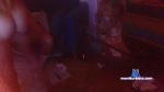 cedff23 cam4 livecam show performer room profile
