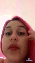 matsury cam4 livecam show performer room profile