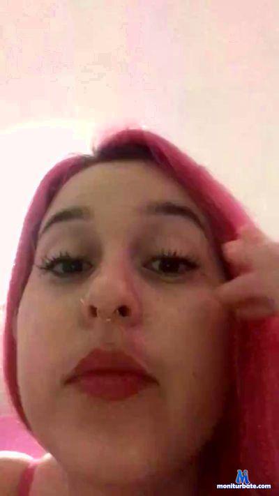 matsury cam4 bisexual performer from Federative Republic of Brazil  