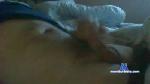 max31415 cam4 livecam show performer room profile