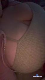 tinkydink cam4 livecam show performer room profile