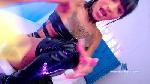 Corinsweet cam4 livecam show performer room profile