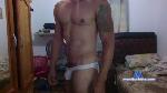 noah256 cam4 livecam show performer room profile