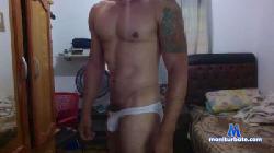 noah256 cam4 live cam performer profile
