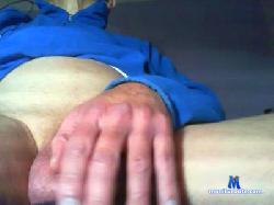 peters444 cam4 live cam performer profile