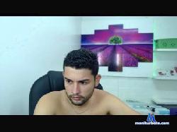 sen_yi cam4 live cam performer profile