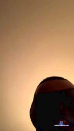 eraula cam4 livecam show performer room profile