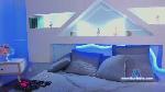 EvelynShaw cam4 livecam show performer room profile