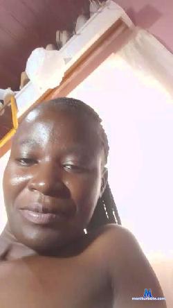 Pretty_mine cam4 live cam performer profile