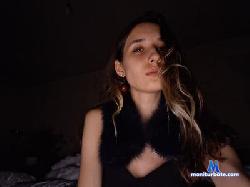 SynnoveBullins cam4 live cam performer profile