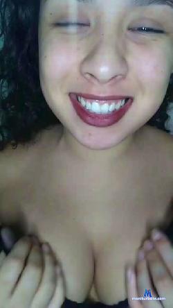 morenadoce5 cam4 live cam performer profile