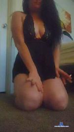 vigidyval cam4 livecam show performer room profile