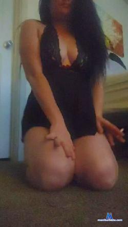 vigidyval cam4 live cam performer profile