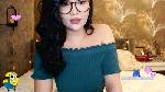 Pink_babies cam4 livecam show performer room profile
