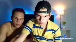 duo_chicken cam4 live cam performer profile