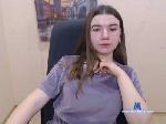 maalu1 cam4 livecam show performer room profile