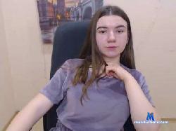 maalu1 cam4 live cam performer profile