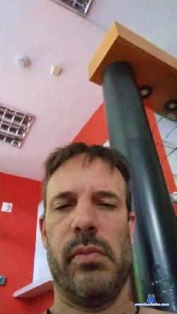 Adj2021 cam4 live cam performer profile