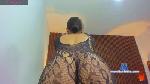 lena_chloe cam4 livecam show performer room profile